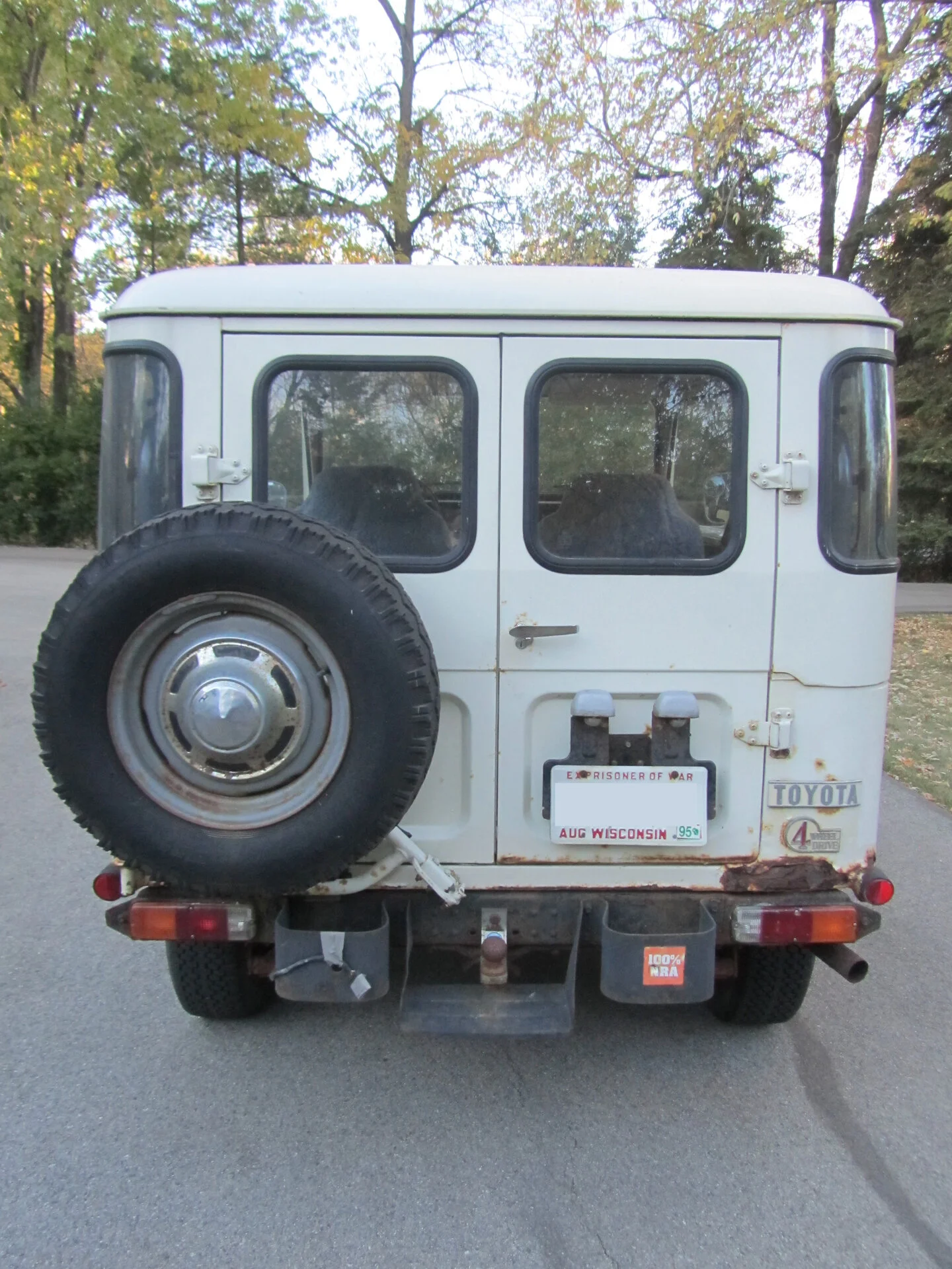 Land Cruiser - 2 of 15.jpg
