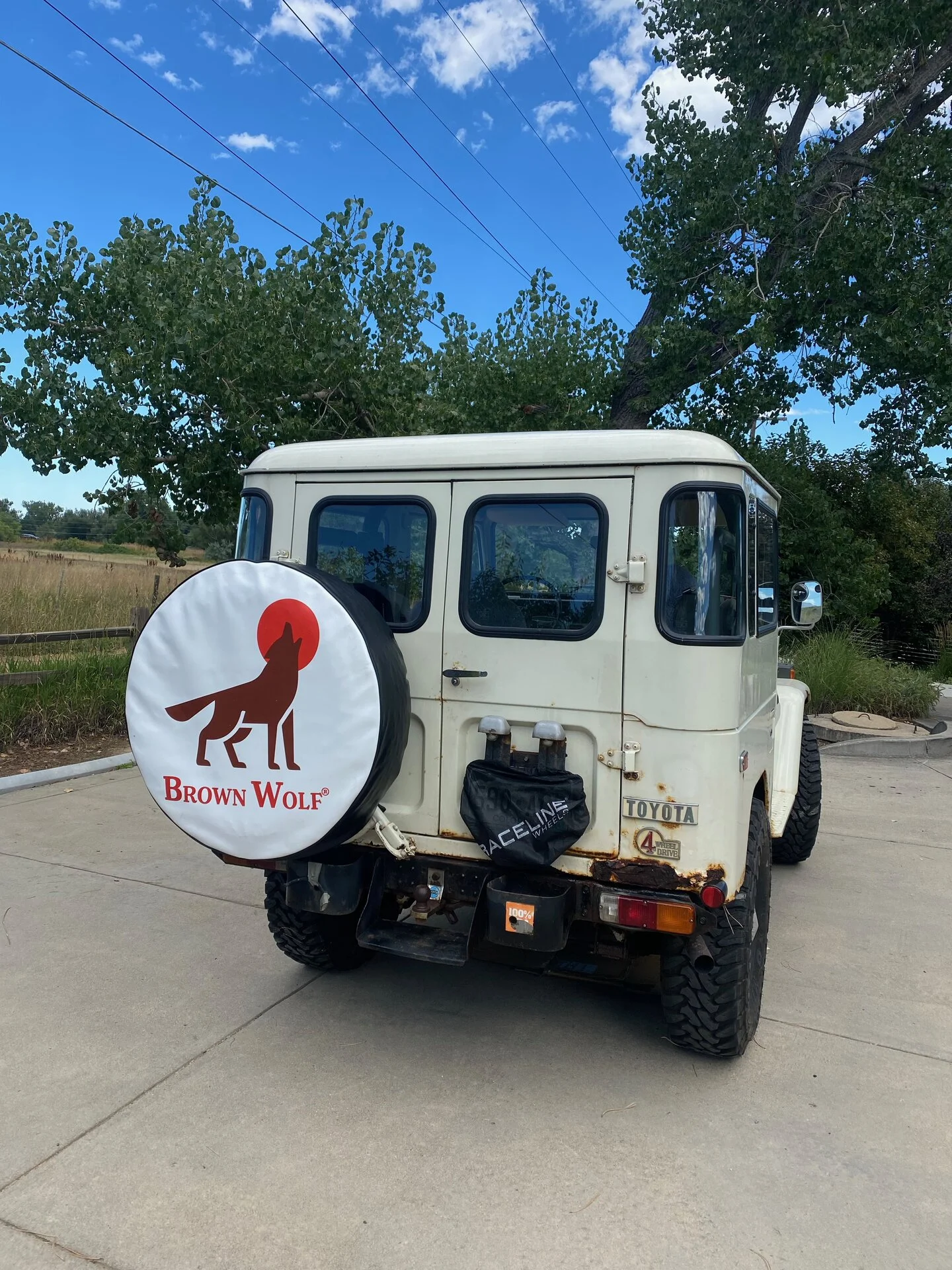 Land Cruiser - 2 of 3.webp
