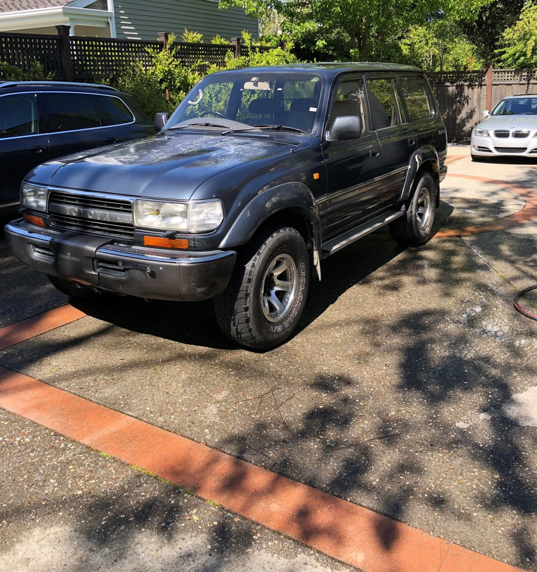 land cruiser 2.webp
