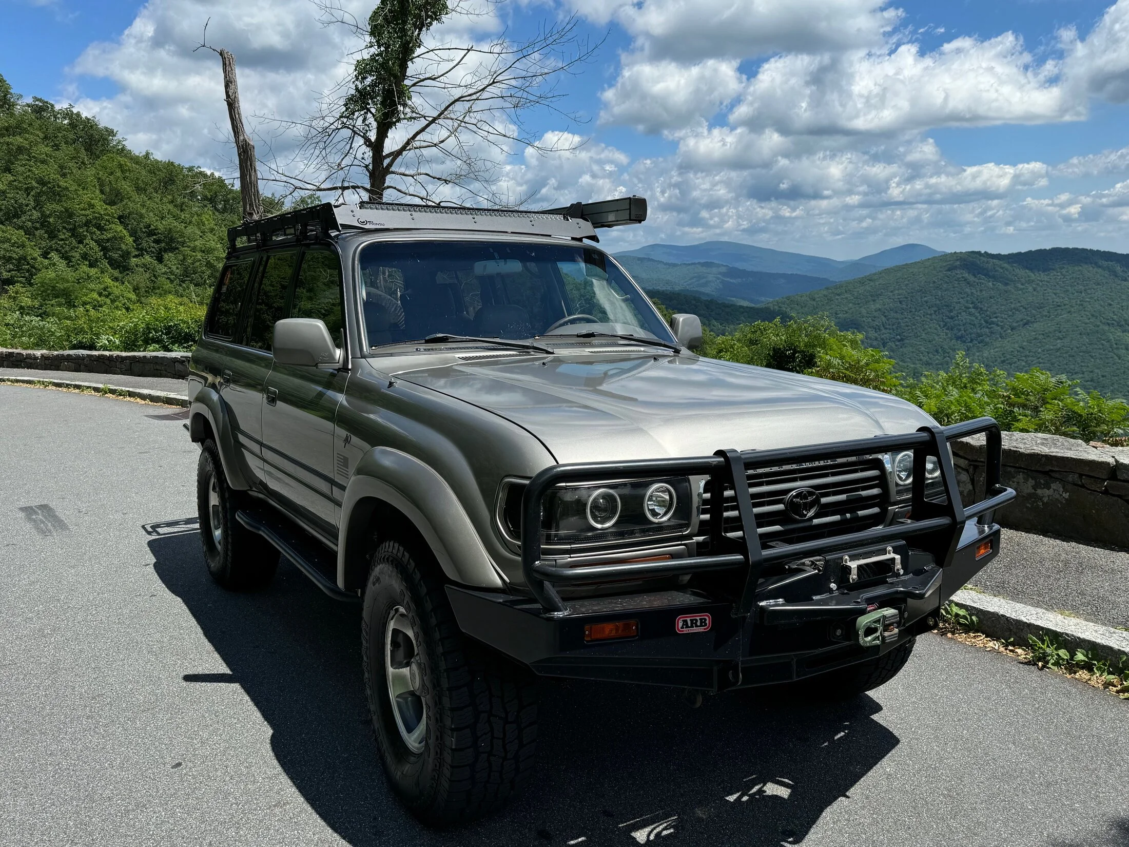 Land Cruiser 2.jpg