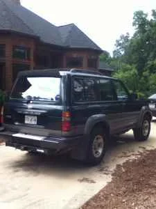 Land Cruiser 2.webp