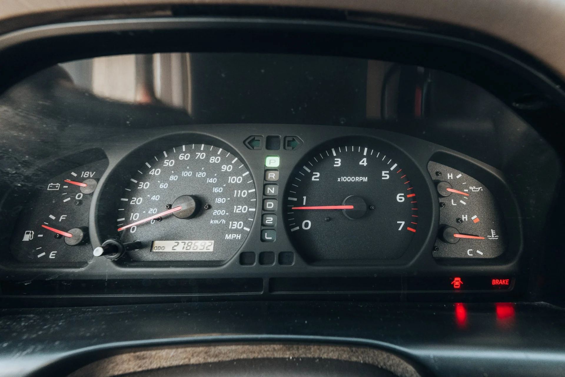 Land Cruiser-20.webp