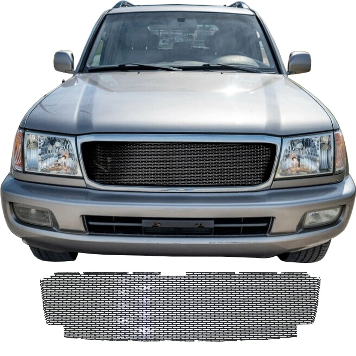 Land-Cruiser-2003-2005-Custom-Mesh-Grille.webp