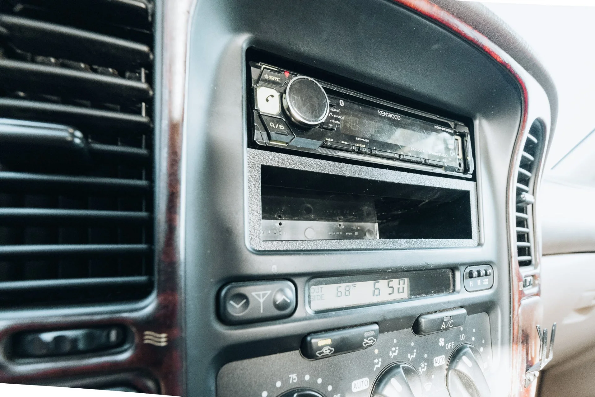 Land Cruiser-21.webp