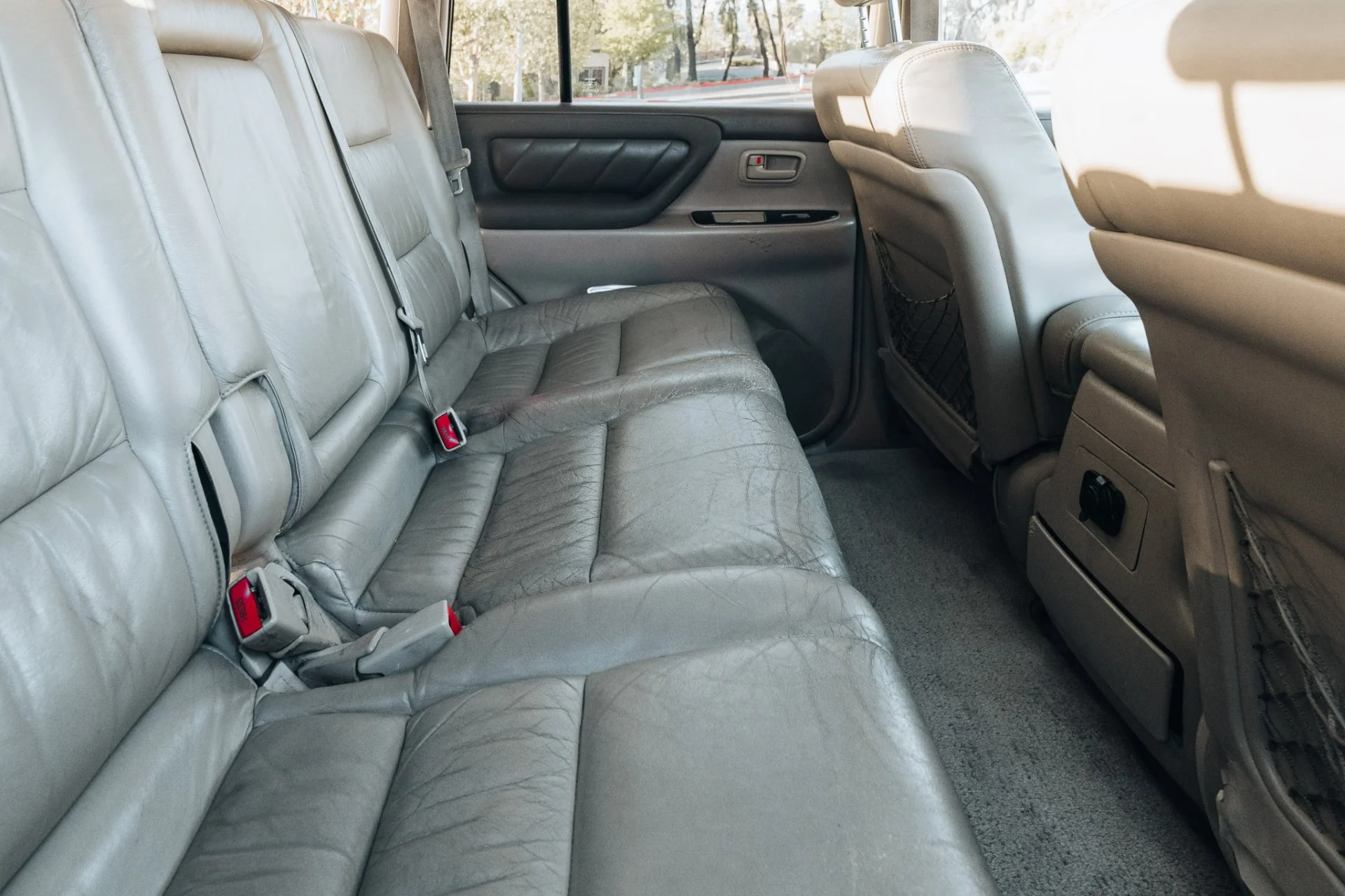 Land Cruiser-22.webp