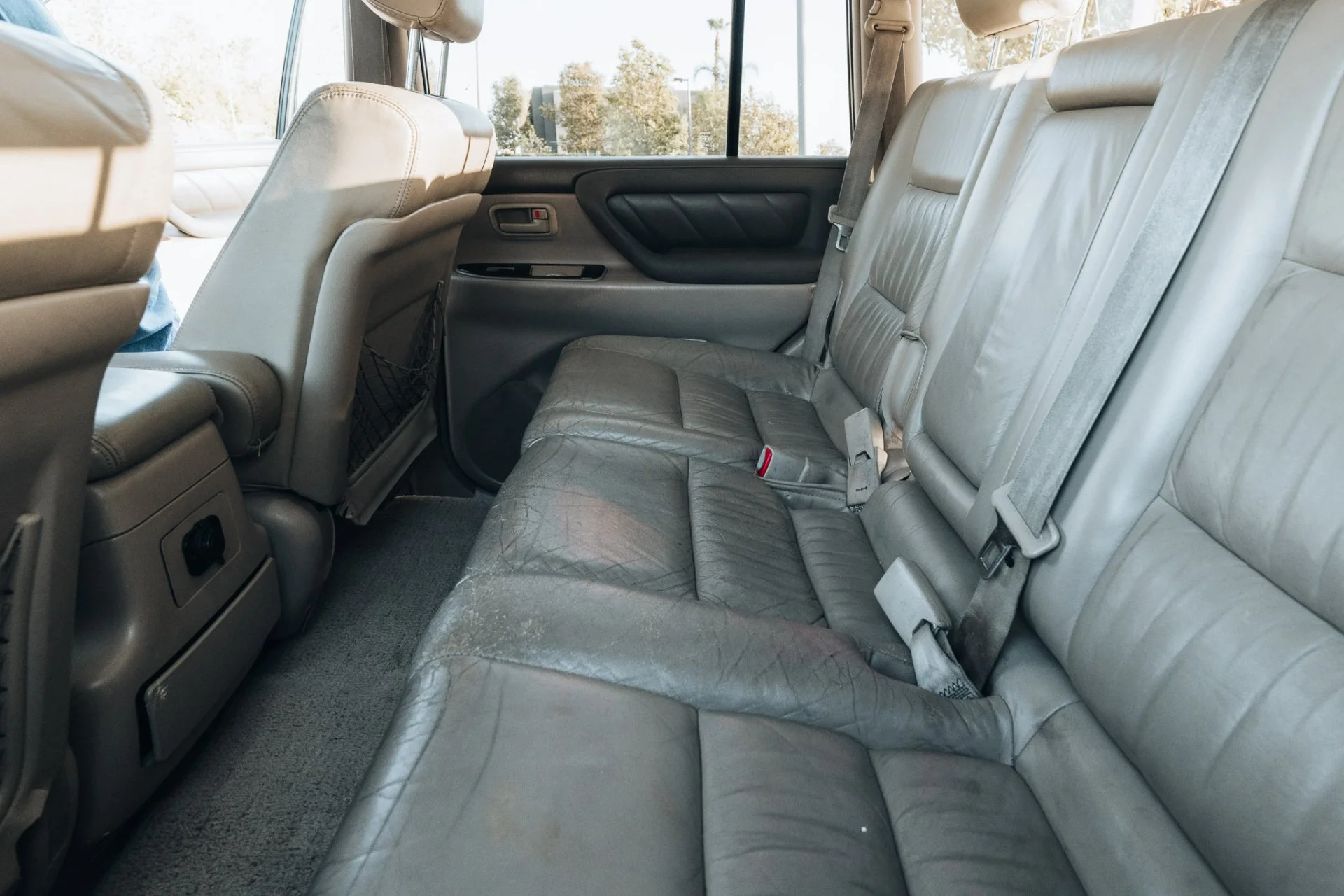 Land Cruiser-23.webp