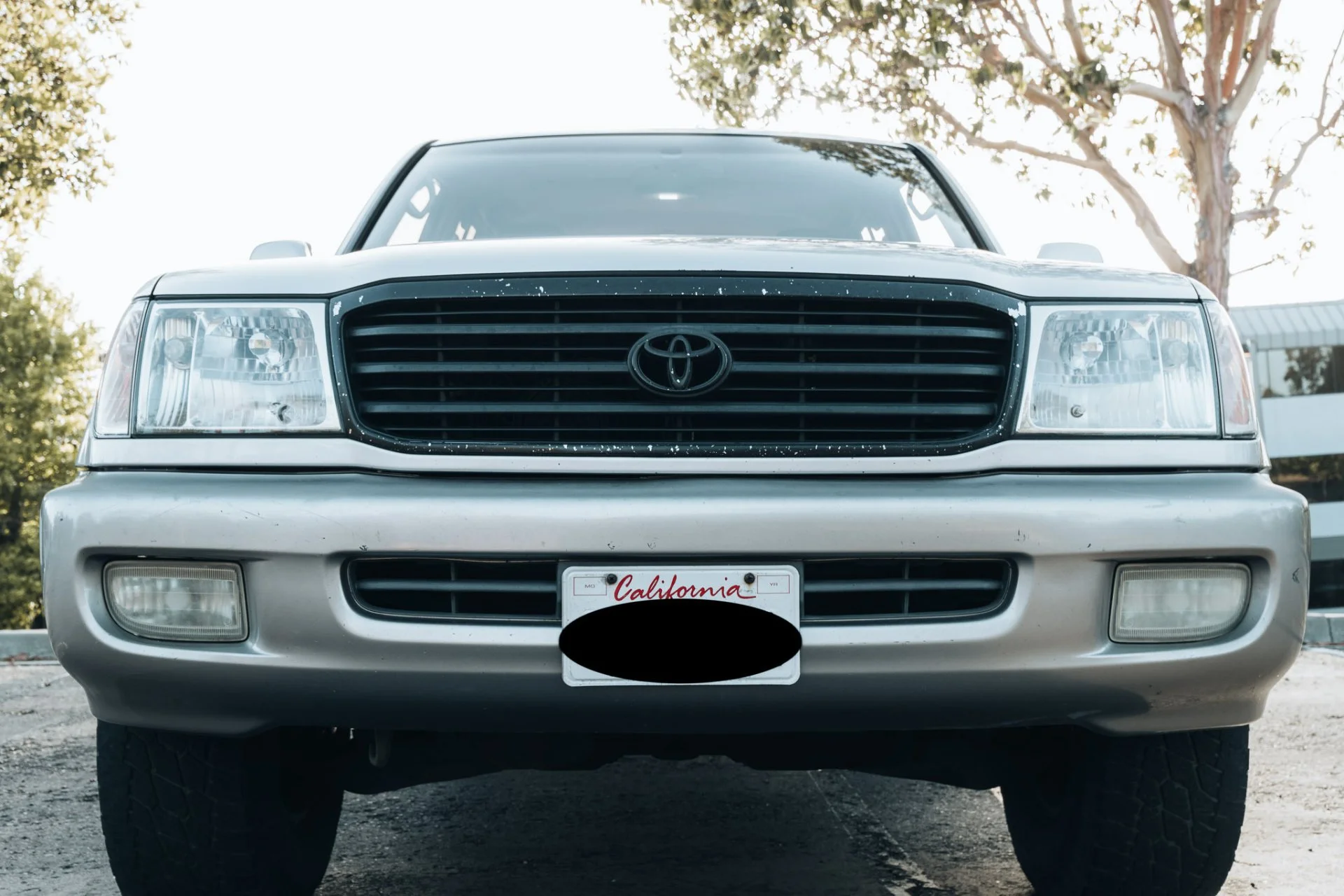 Land Cruiser-24.webp