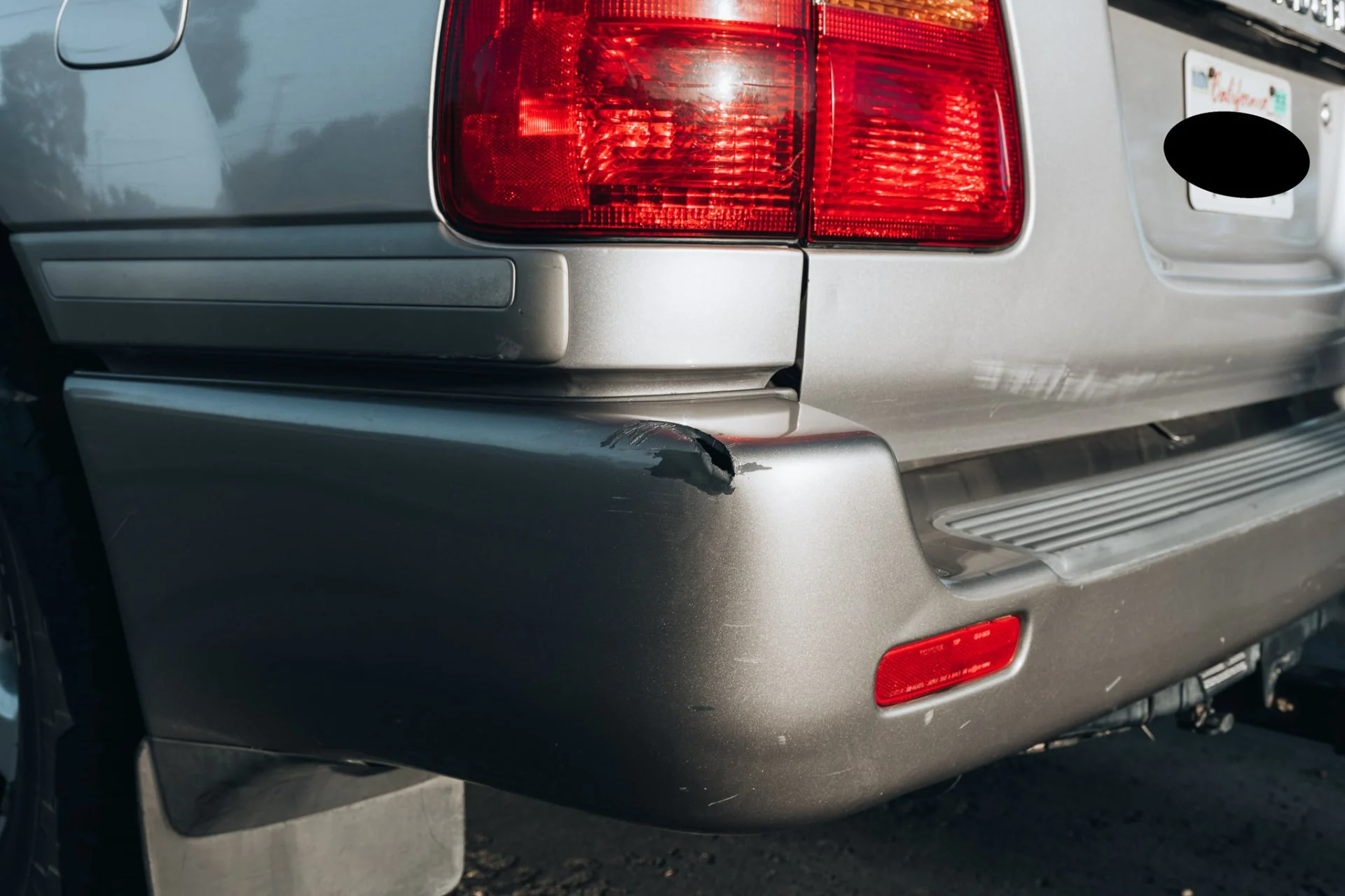 Land Cruiser-26.webp
