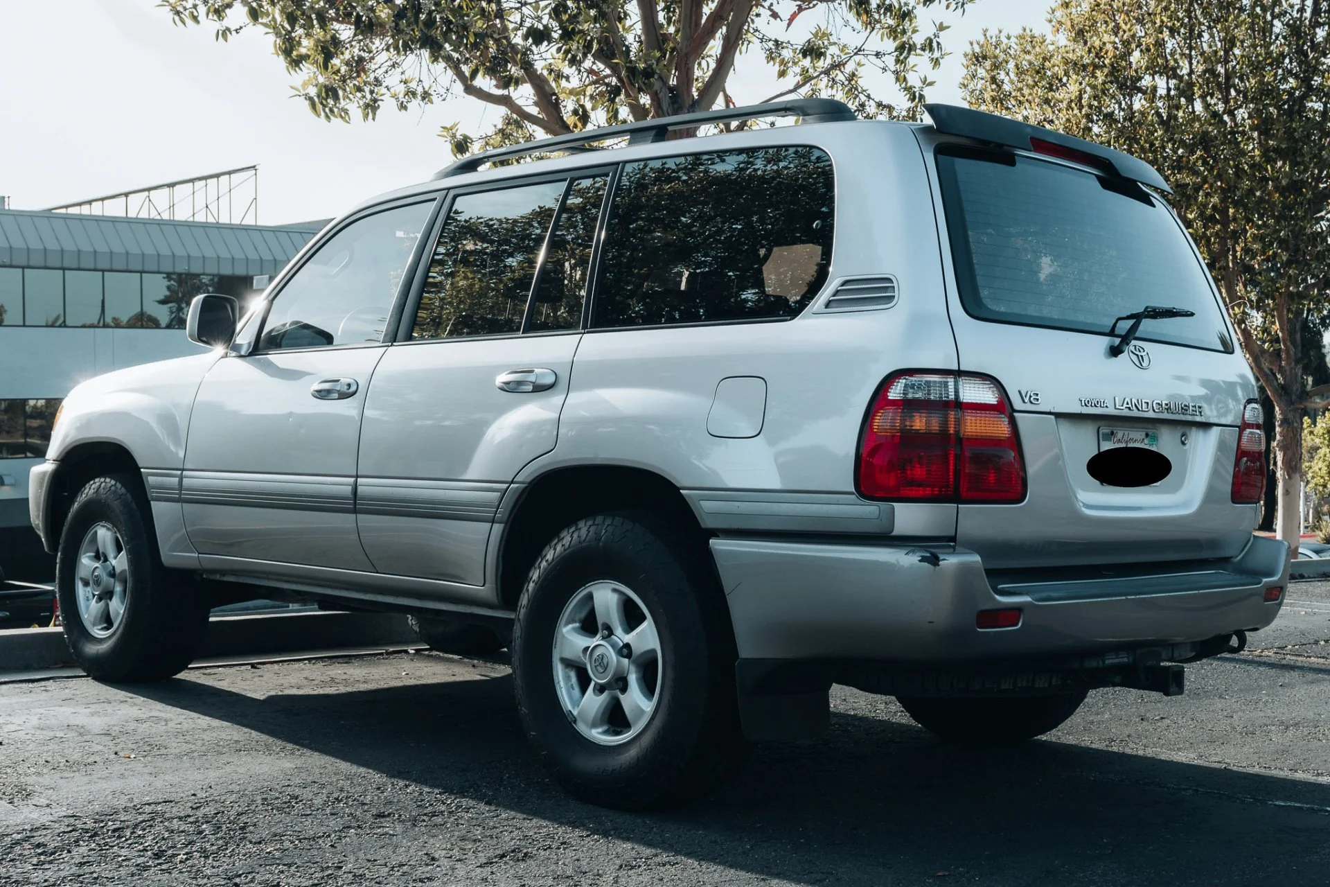 Land Cruiser-27.jpg