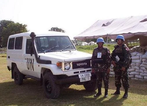 Land Cruiser 3.webp
