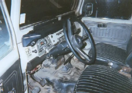 land cruiser 31.webp
