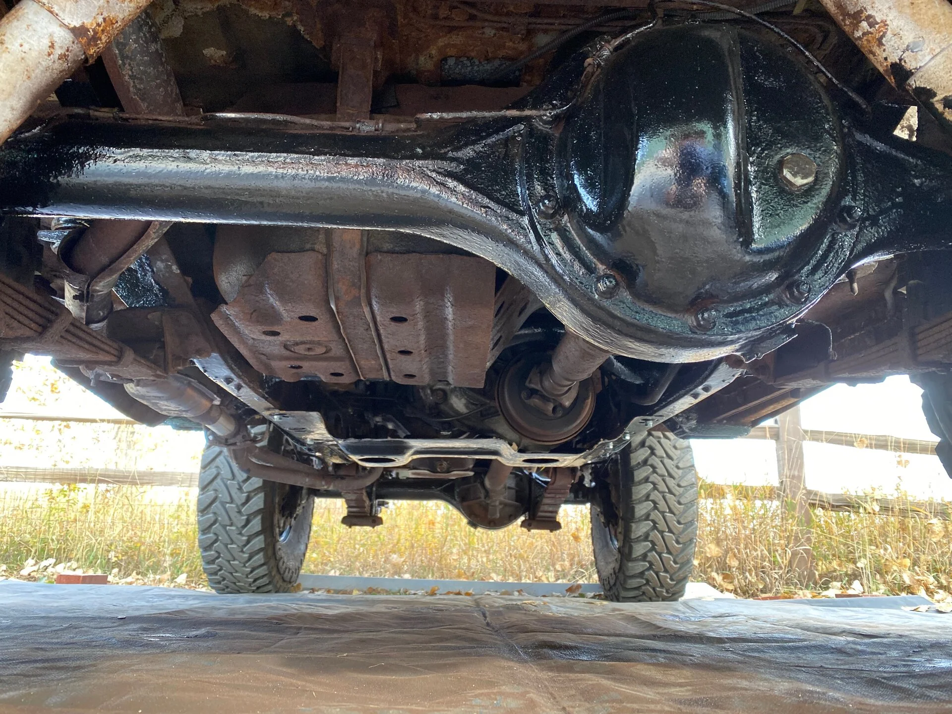 Land Cruiser - 4 of 4 (1).webp