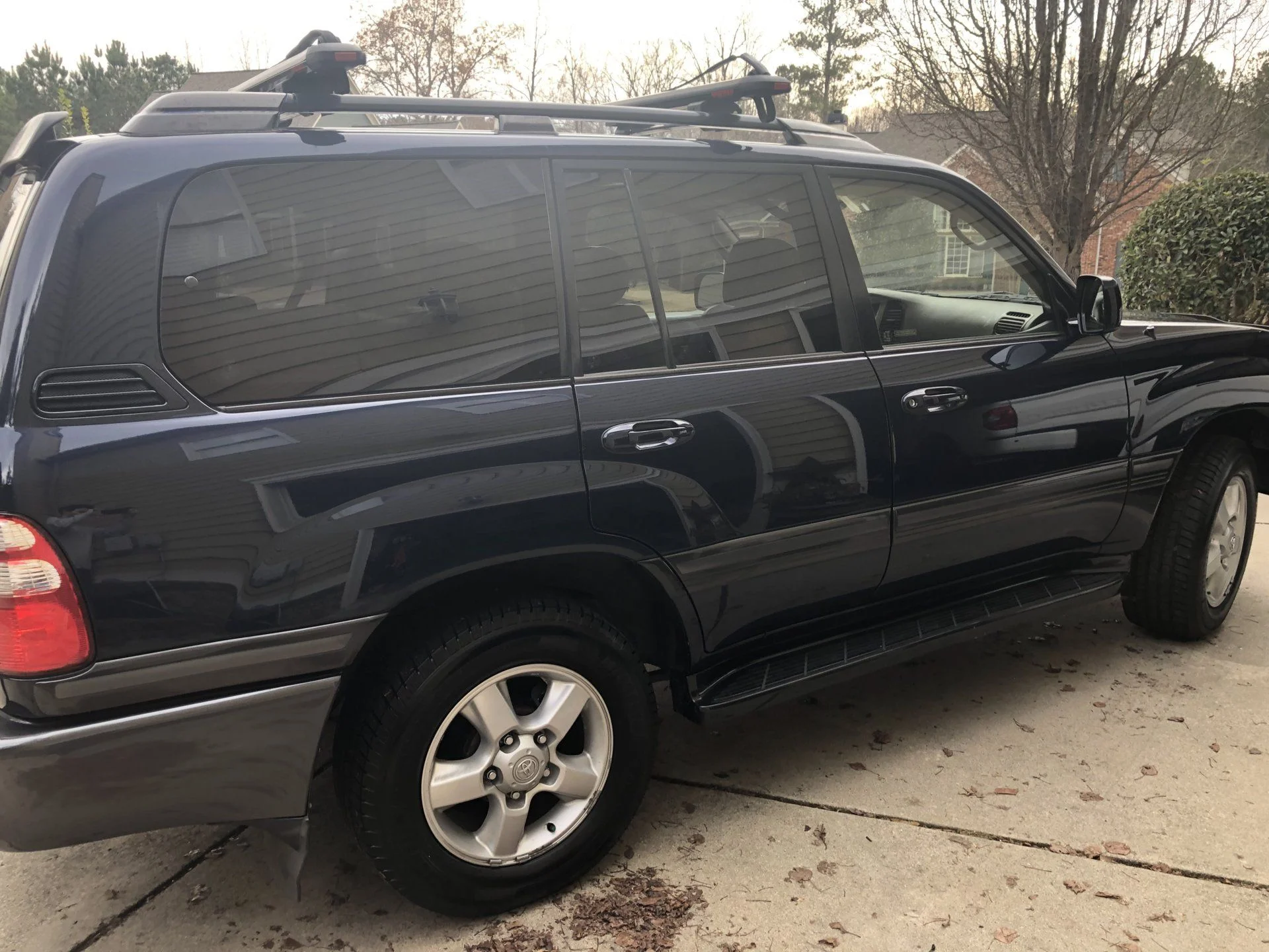 Land Cruiser 4.webp