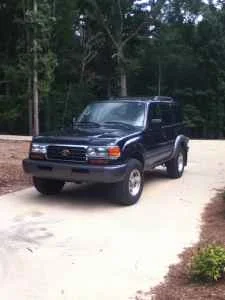 Land Cruiser 4.webp