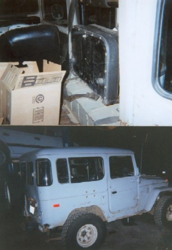 land cruiser 41.webp