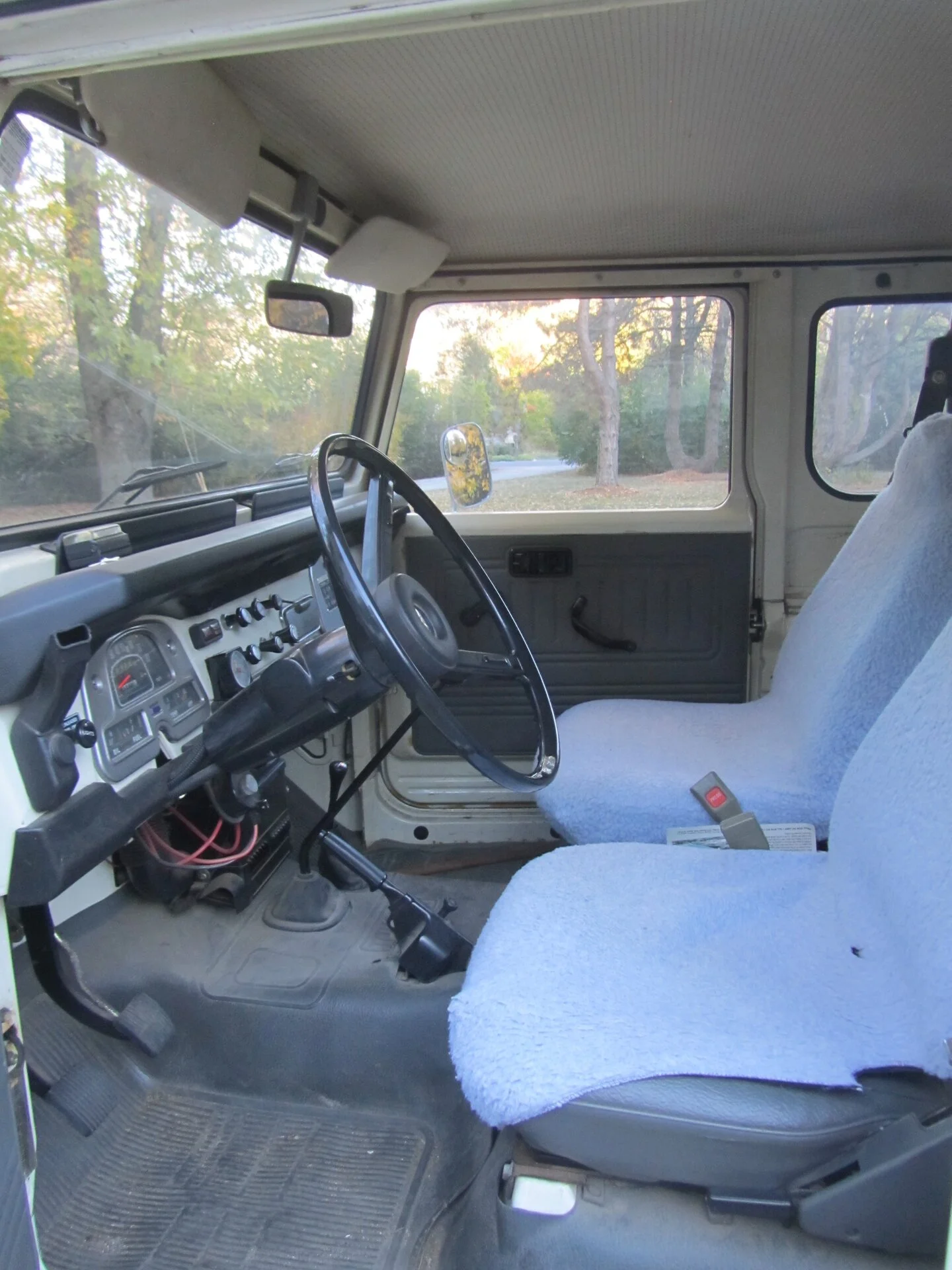 Land Cruiser - 5 of 15.jpeg