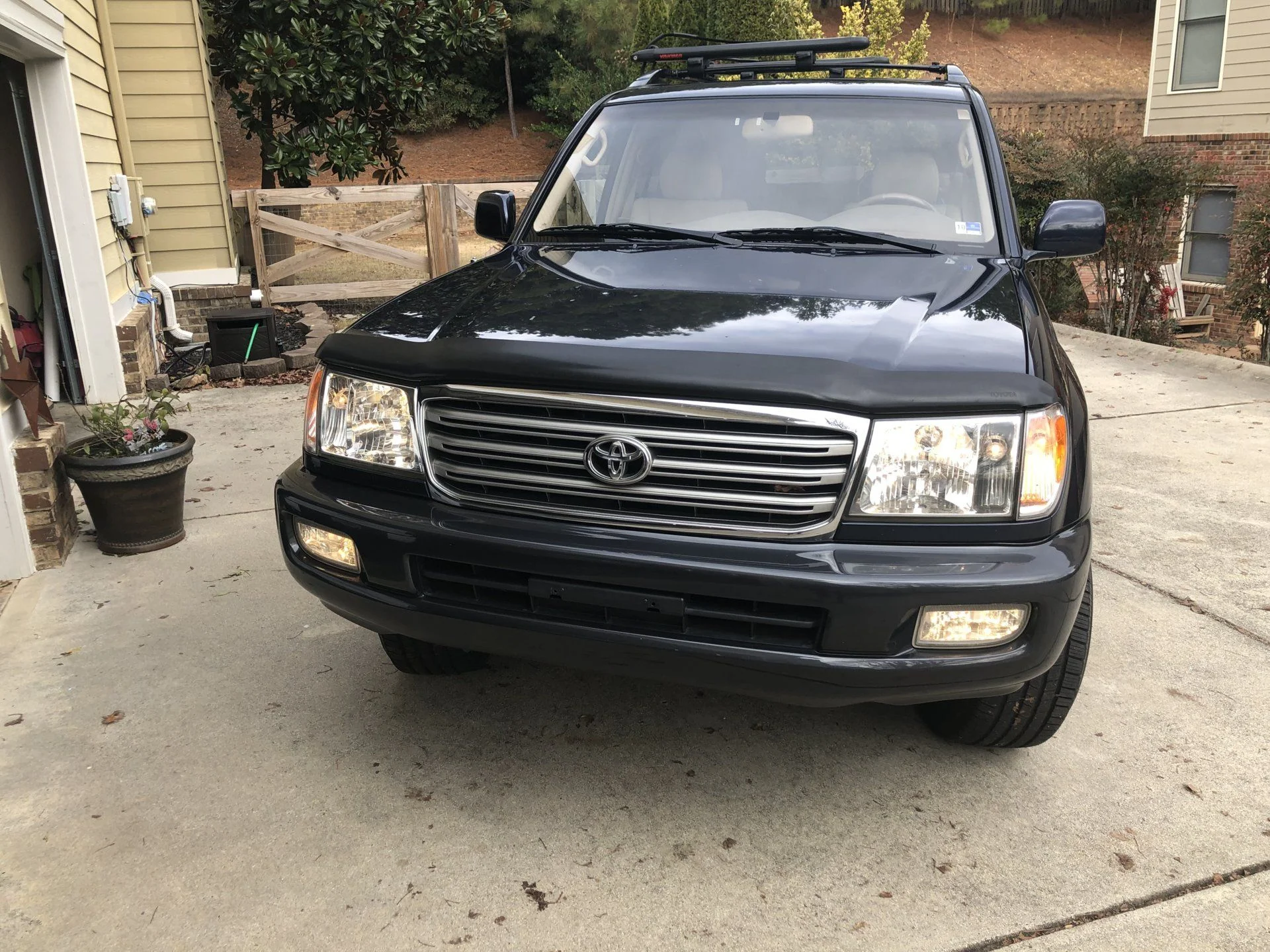 Land Cruiser 5.webp