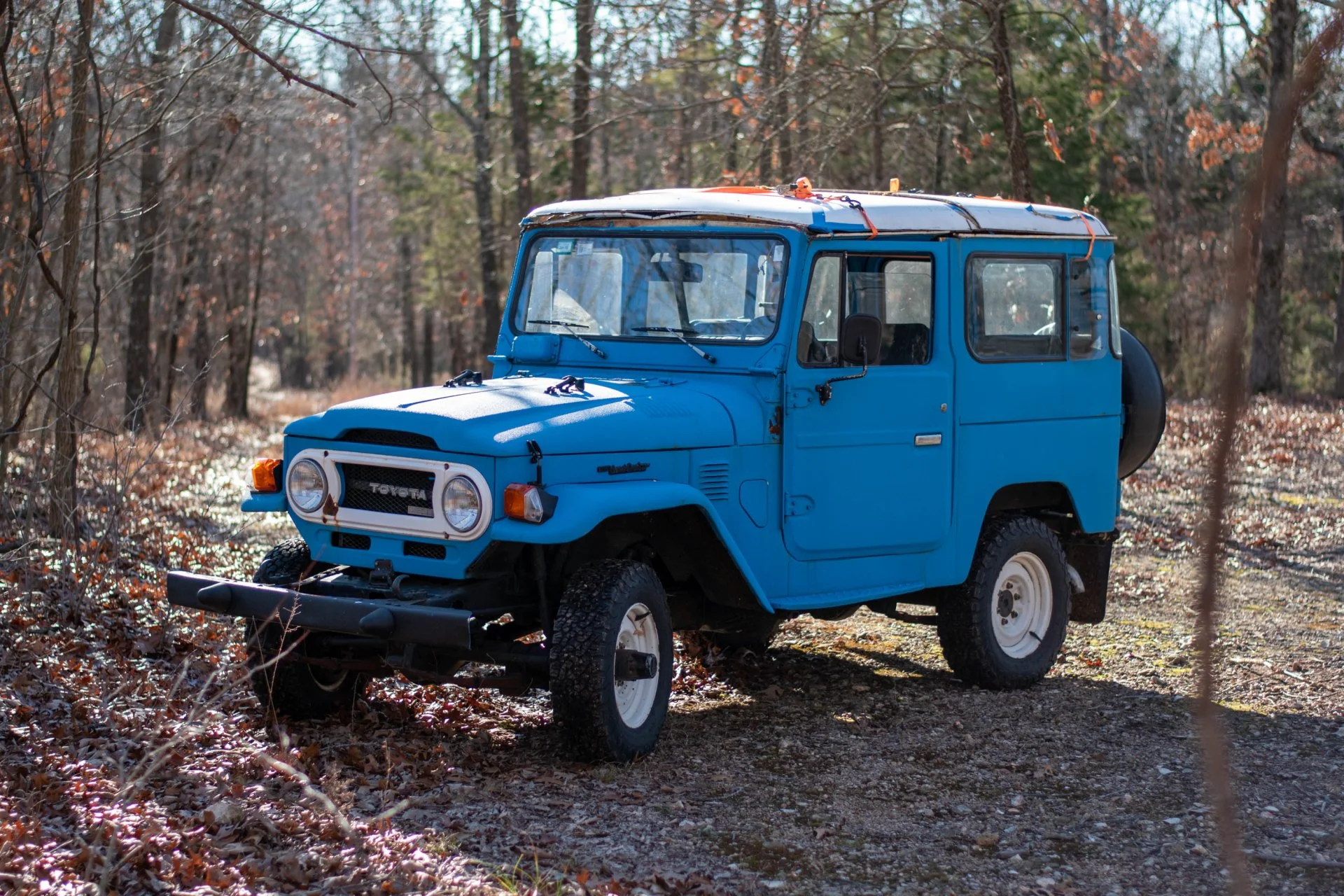 Land Cruiser-5.jpg