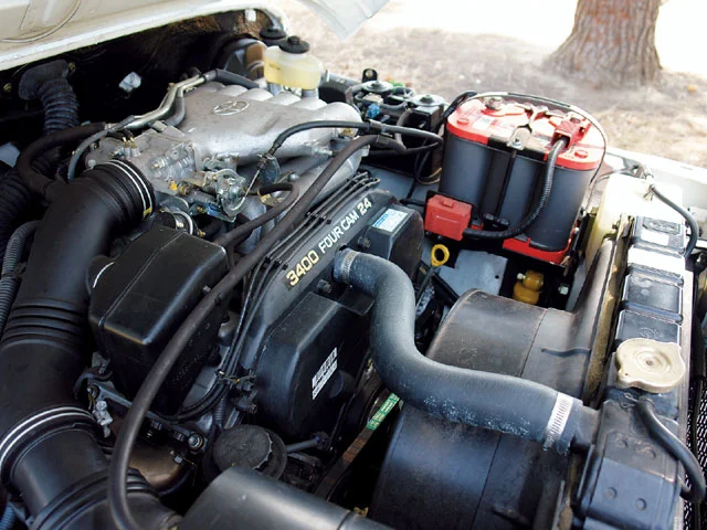 Land Cruiser 50 - OJ50 3.webp