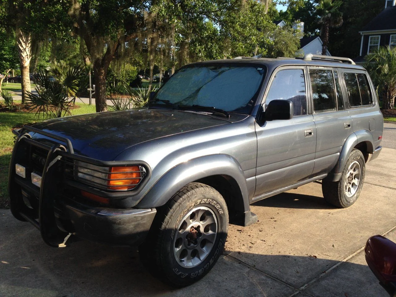 Land Cruiser 6-15.webp