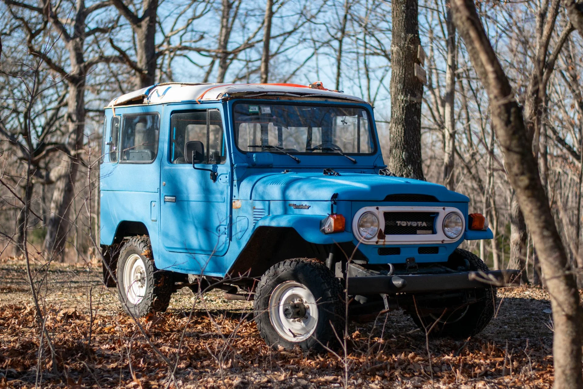 Land Cruiser-6.jpg