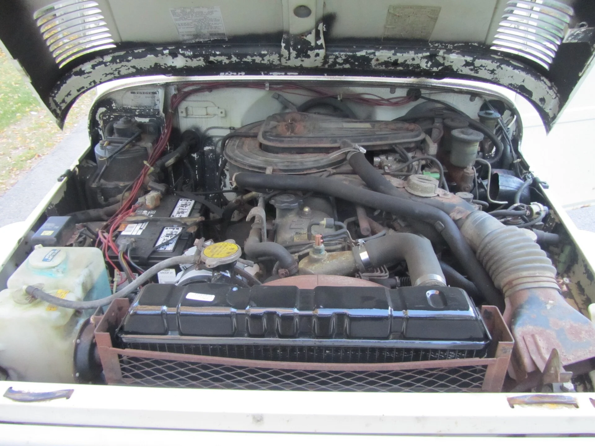 Land Cruiser - 7 of 15.webp