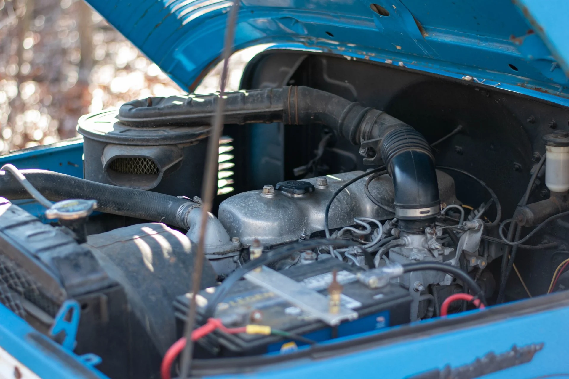 Land Cruiser-7.jpg