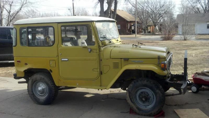 Land Cruiser 7.webp