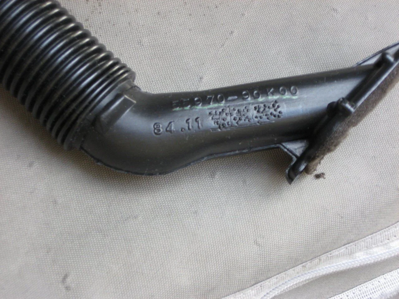 Land Cruiser 71 Side Duct_20150202_005.webp