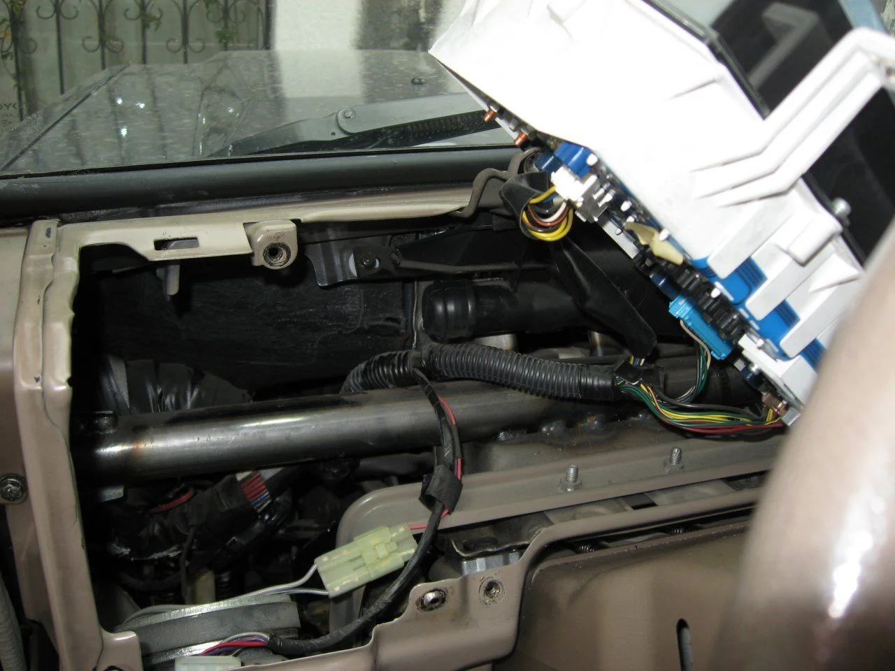Land Cruiser 71 Side Duct_20150202_006.webp