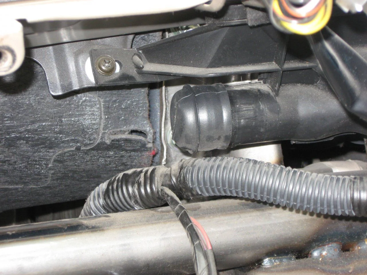Land Cruiser 71 Side Duct_20150202_007.webp