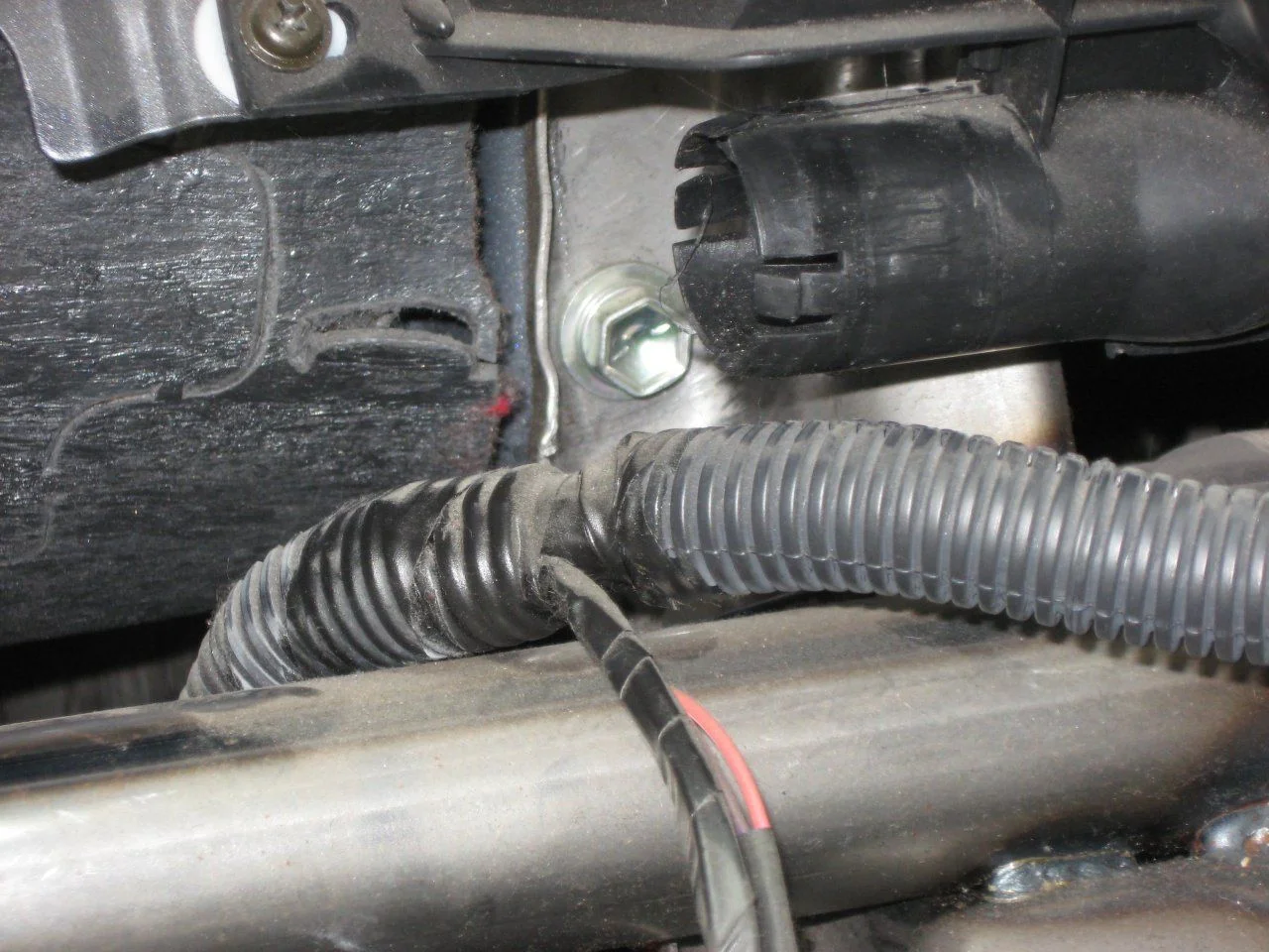 Land Cruiser 71 Side Duct_20150202_008.webp