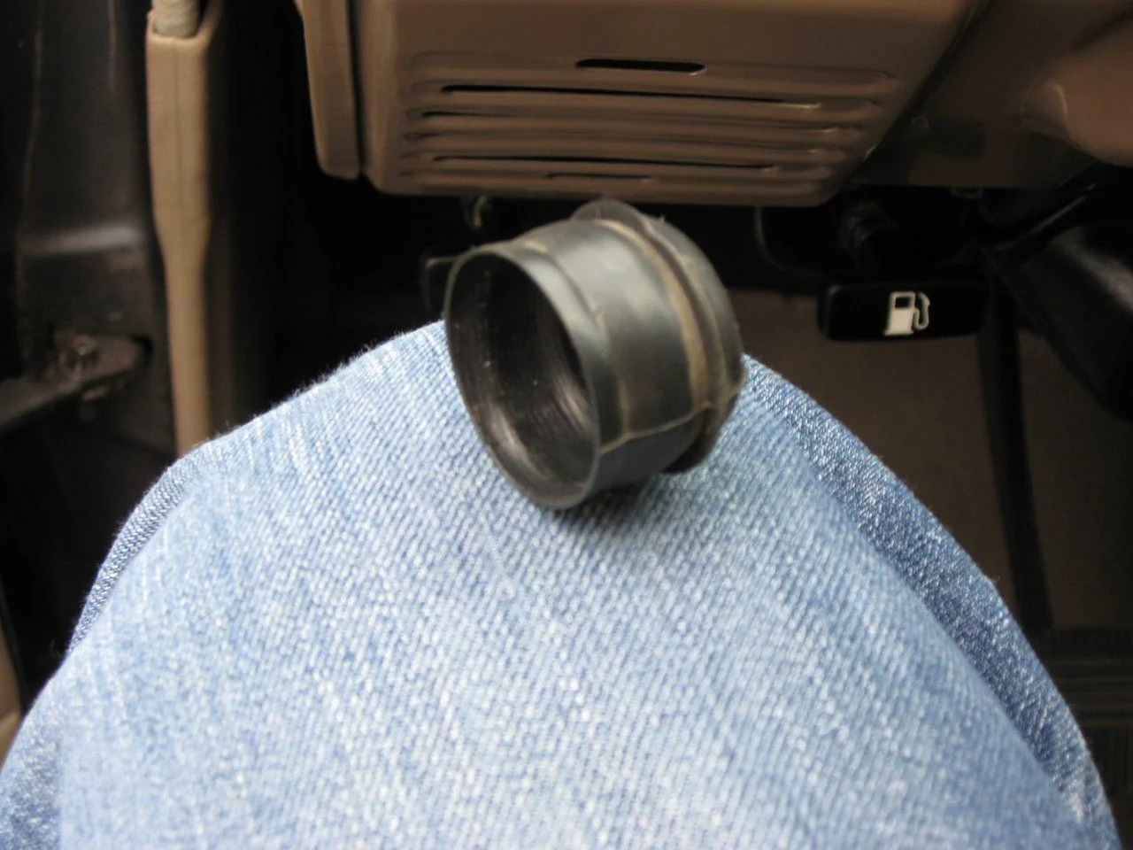 Land Cruiser 71 Side Duct_20150202_009.webp