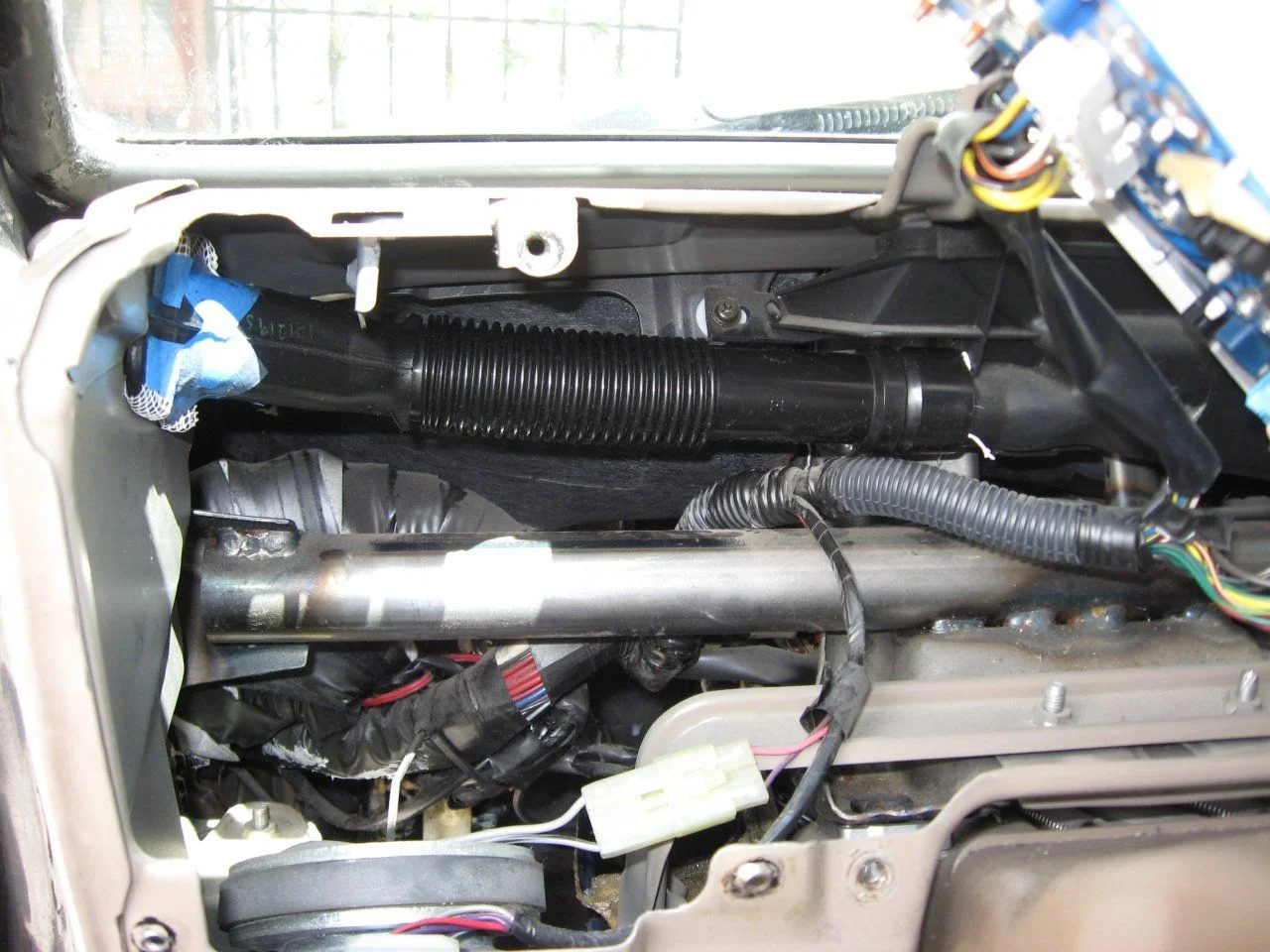 Land Cruiser 71 Side Duct_20150202_010.webp