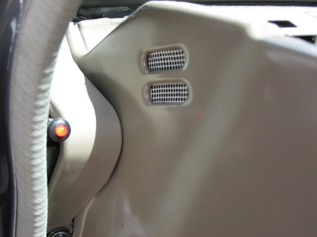Land Cruiser 71 Side Duct_20150202_011.webp