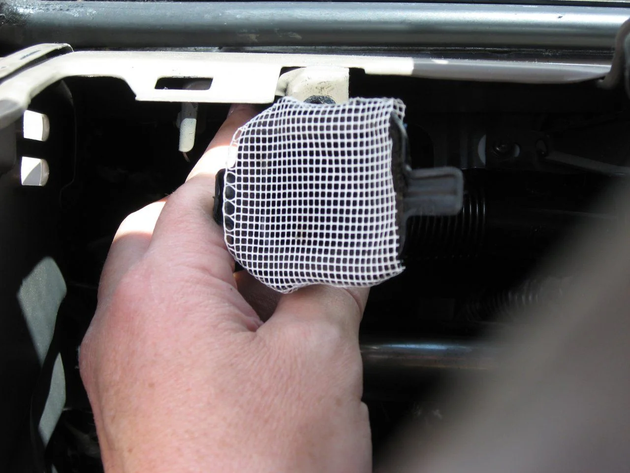 Land Cruiser 71 Side Duct_20150202_013.webp