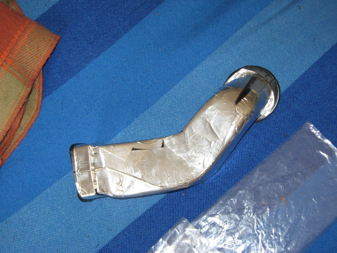 Land Cruiser 71 Side Duct_20150202_014.webp