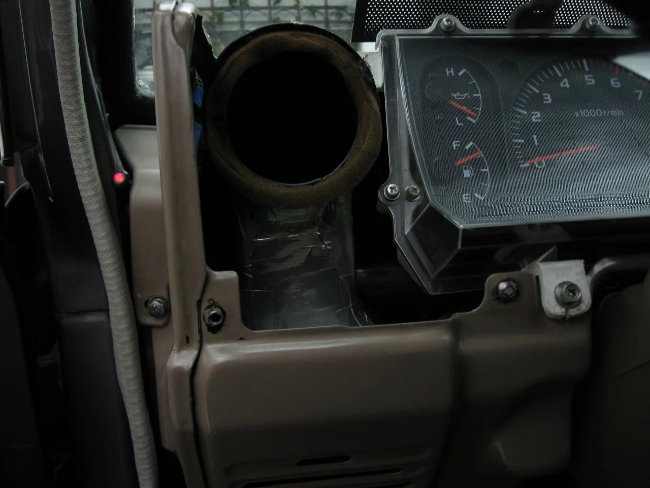 Land Cruiser 71 Side Duct_20150202_016.webp