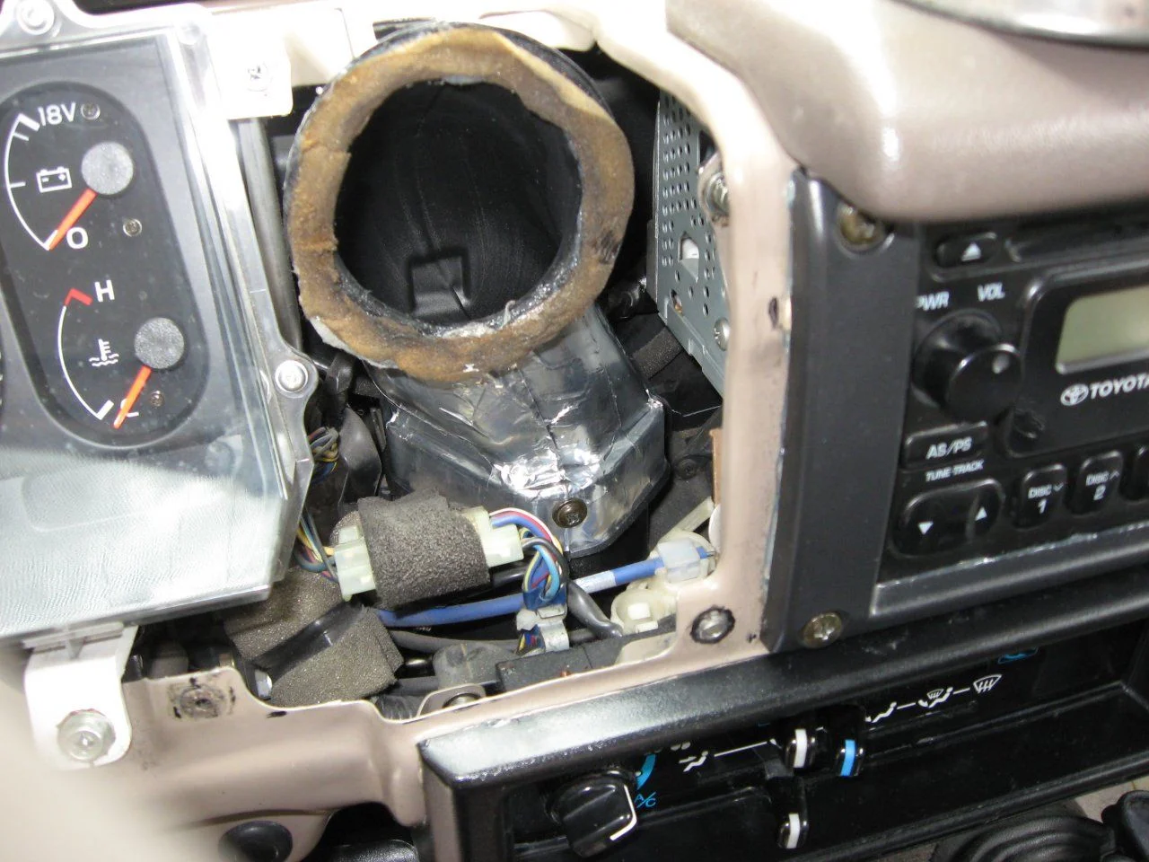 Land Cruiser 71 Side Duct_20150202_019.webp