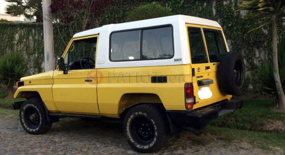 Land Cruiser 73 Soft Top - FZJ73 679057_1496210339_975_1.JPG
