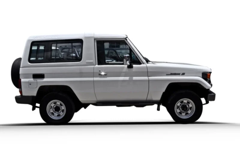 Land Cruiser 73 Soft Top - FZJ73 pwk0033-4_1.jpg