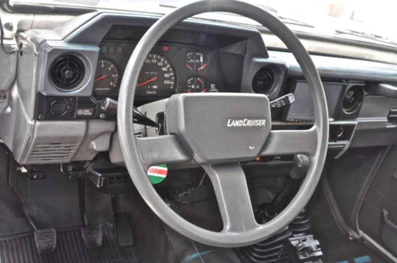 Land Cruiser 73 Soft Top - FZJ73 pwk0033-5_1.jpg