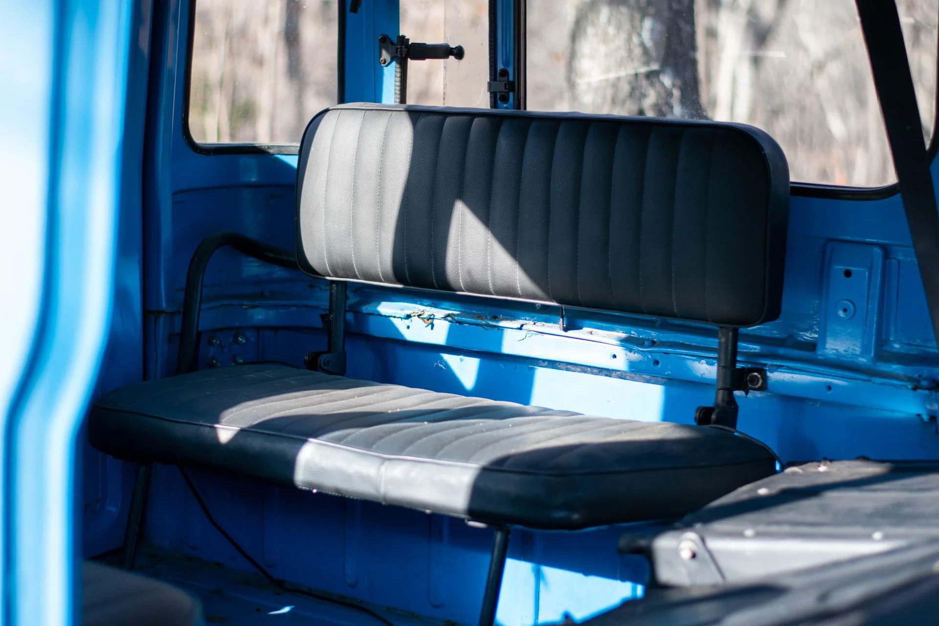 Land Cruiser-8.jpg