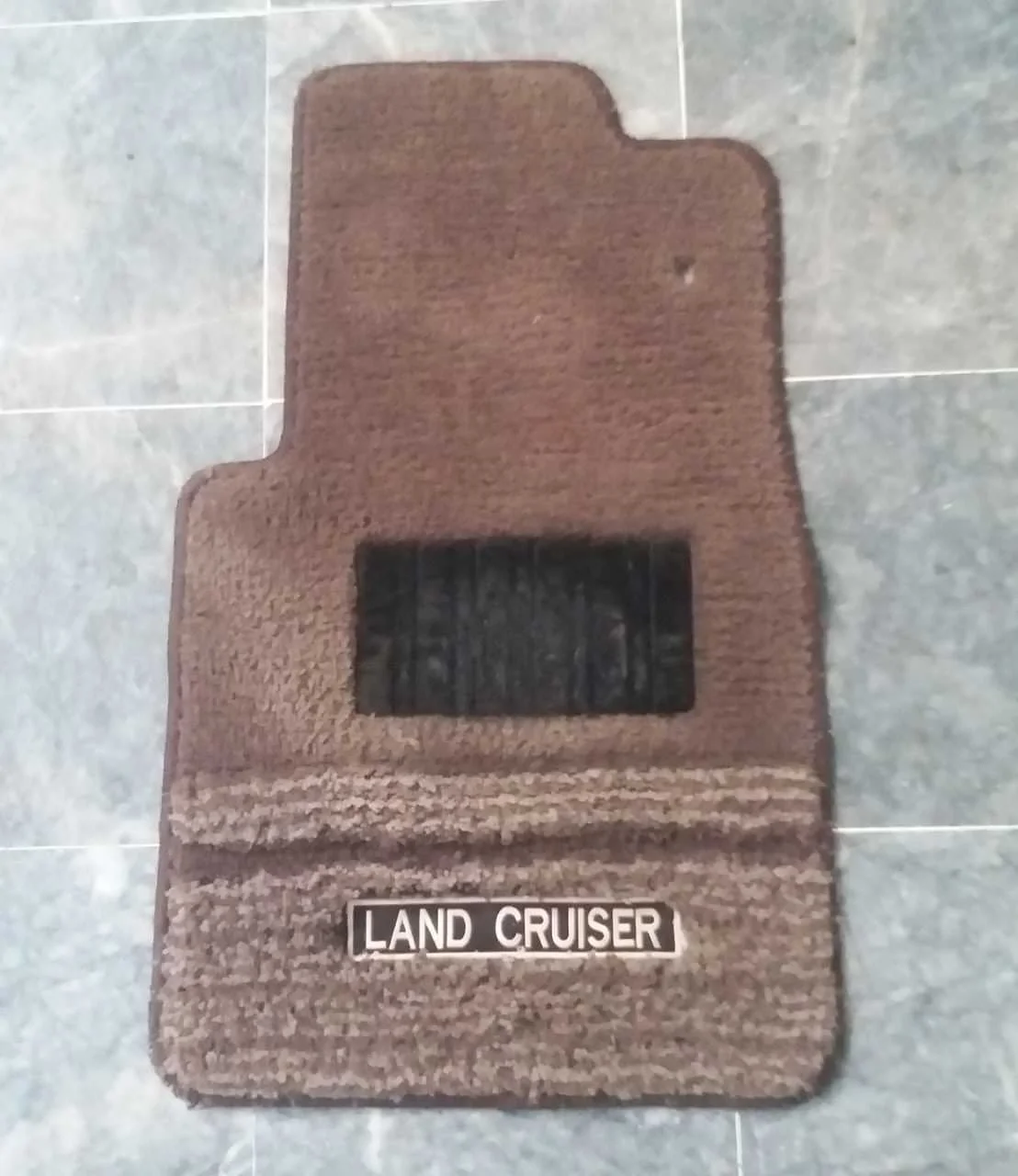 Land Cruiser 80 Series (3).webp