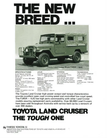 Land Cruiser advertisment.jpg_thumb.webp