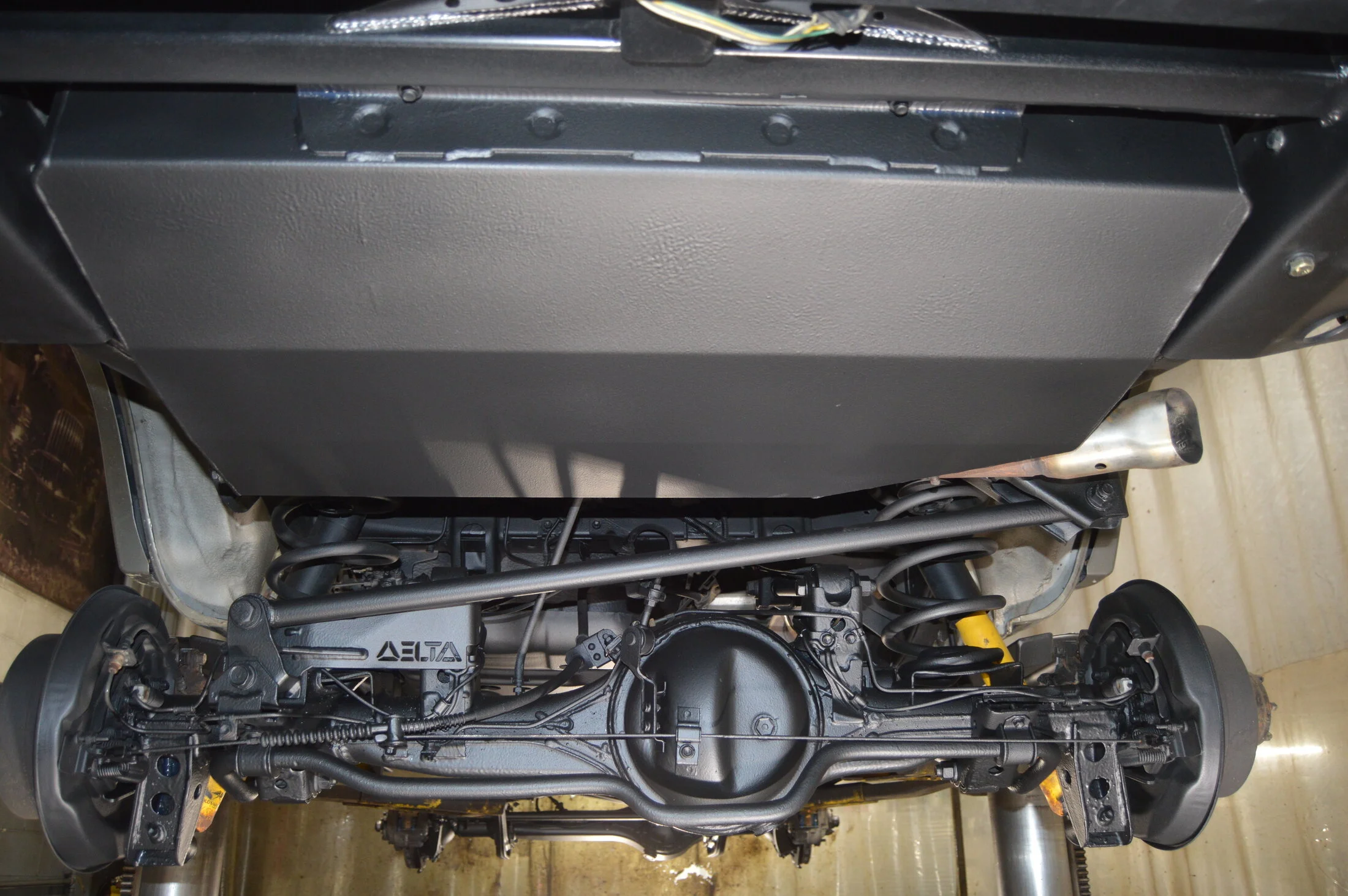 Land Cruiser After End.JPG
