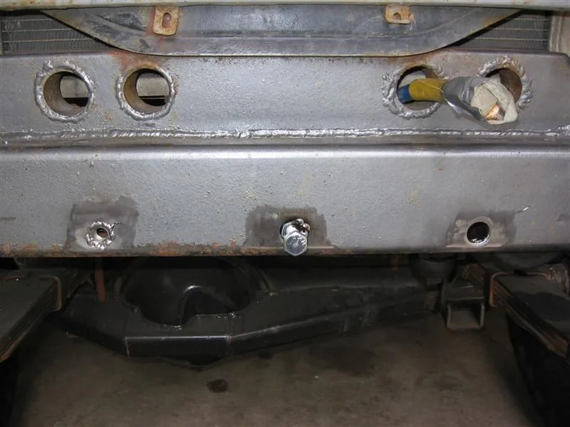 land cruiser bumper 016 (Medium).webp