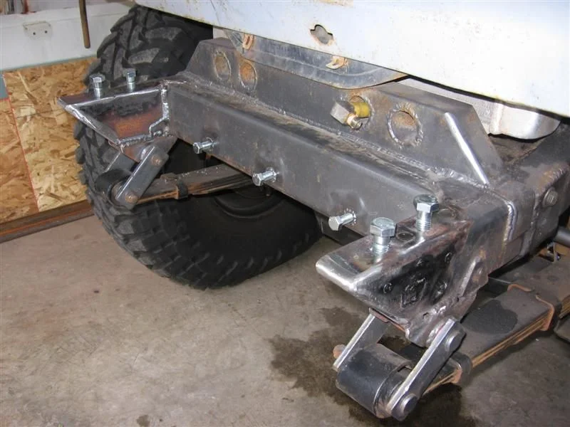 land cruiser bumper 017 (Medium).webp