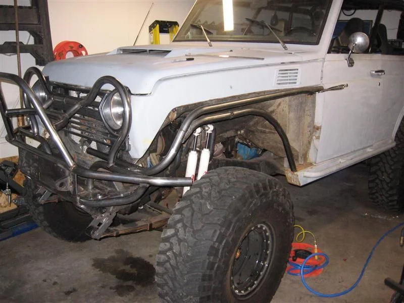 land cruiser bumper 021 (Medium).webp