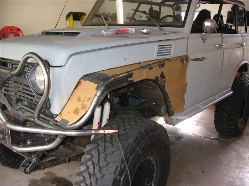land cruiser bumper 026 (Medium).webp